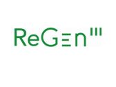ReGen III Adds Raymond James & Associates, Inc. As Co-Advisor