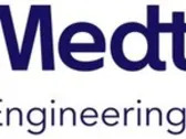 Medtronic unveils the future of AI in GI: Genius Summit 2024 reveals innovations and collaborations that advance endoscopic care