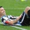 Udinese shock, Di Natale vuole lasciare il calcio il 20 dicembre!