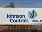 Johnson Controls (JCI) Prices $700M Worth of Notes Offering