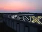 IperionX Receives US$12.7M U.S. Department of Defense Grant for Domestic Titanium Production