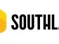 Southland Announces Fourth Quarter & Full Year 2023 Results