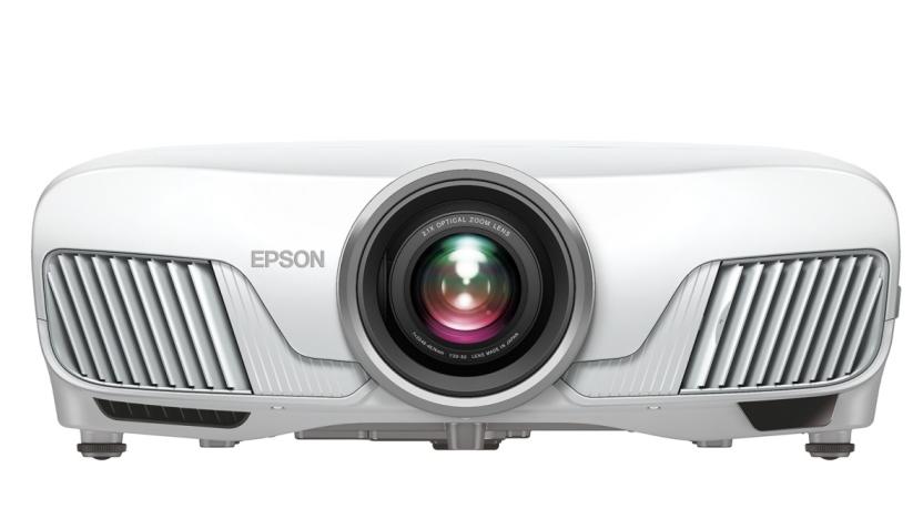 Epson