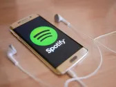 Spotify Swings to Bigger-Than-Expected Profit Despite Slowdown in Monthly Active User Growth