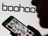 Lenders squeeze Boohoo finances as sales fall