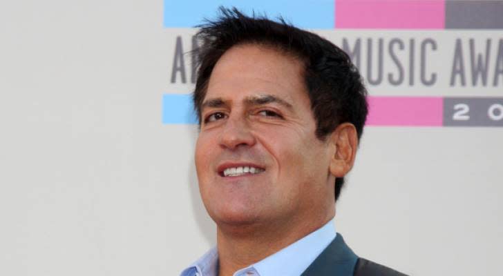 Mark Cuban says that crypto is ‘going through the lull’ that the early web noticed — listed here are 3 easy methods money in on a giant bounce