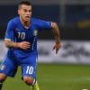 Toronto, Giovinco punta Euro 2016: “E&#39; un mio obiettivo”