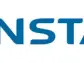 Senstar Technologies Announces Filing and Availability of 2023 Annual Report on Form 20-F