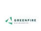 Greenfire Resources Announces Filing of Annual Report on Form 20-F for Fiscal Year 2023