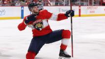Panthers 'should progress with relative ease'