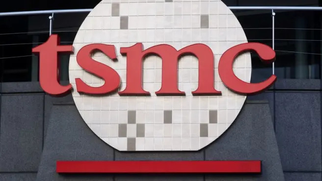 TSMC expects Q2 sales to jump on 'insatiable' AI demand