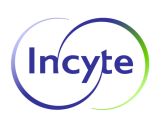 Incyte and Syndax Present Additional Data from Positive AGAVE-201 Trial at ASH Plenary Session Showing Axatilimab Efficacy Including Durable Responses in Chronic Graft-Versus-Host Disease