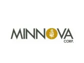 Minnova Provides Notice of Default