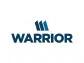 Warrior Met Coal Sets Date for First Quarter 2024 Earnings Announcement and Investor Conference Call