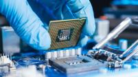 US chipmaking capacity to triple by 2032: BCG