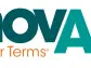 InnovAge Announces Financial Results for the Fiscal Third Quarter Ended March 31, 2024