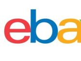 eBay Launches 5th Annual Up & Running Grants Program, Awarding $500,000 to Small Businesses