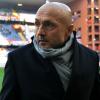 Spalletti polemico: &quot;Volete smontare la Roma, solo una squadra non allenerei mai... &quot;