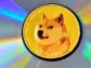 Dogecoin (CRYPTO: DOGE) may be gearing up for a breakout soon, defying its recent underperformance against rival meme coins. What Happened: Crypto chart analyst Ali Martinez pointed out how Dogecoin may be repeating history with its "breakout from a multi-year descending triangle, 200% surge, 60% retracement—then a bull run." He predicts that Dogecoin could be "gearing up for the next big rally." Don’t Miss: 1 in 4 Americans own a share of Bitcoin according to NASDAQ, how many people got started