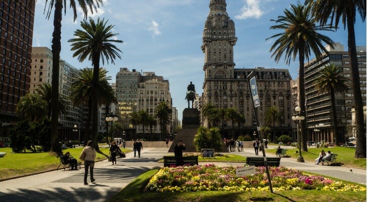 How to Retire in Uruguay: Costs, Visas and More