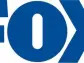 Fox Corporation Executives to Discuss Third Quarter Fiscal 2024 Financial Results Via Webcast