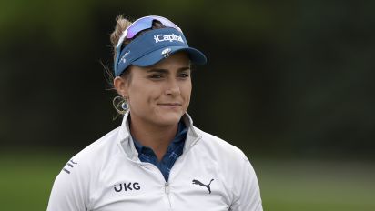 Yahoo Sports - Thompson will be competing in her 18th straight U.S. Women's Open later this