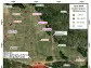 Carolina Rush to Commence New Drill Program at Brewer Gold-Copper Project