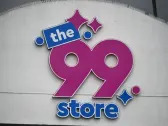 Shrink Contributed to 99 Cents’ Demise, And So Did An LBO