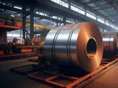 10 Best Steel Stocks to Buy According to Analysts