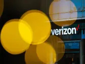 Verizon Sees AI as ‘Next Growth Machine’ for Internet Demand