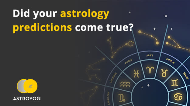 world astrology predictions for 2023 youtube