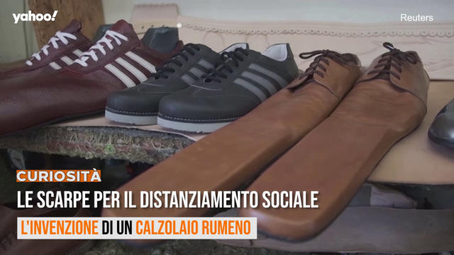 scarpe da 100 euro