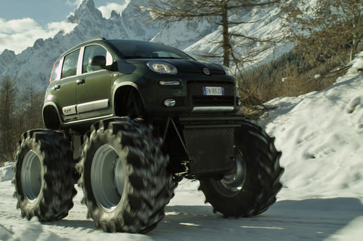 fiat-panda-monster-truck-1.jpg