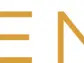 Mene Inc. Reports Financial Results for the First Quarter 2023