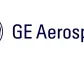 GE Aerospace Board of Directors Authorizes Regular Quarterly Dividend