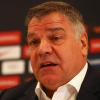 Calciomercato, agenti e soldi: bufera sul Ct inglese Allardyce