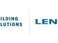 LP Building Solutions and Lennar Announce Nationwide Partnership