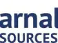 KARNALYTE RESOURCES INC. ANNOUNCES ANNUAL MEETING VOTING RESULTS