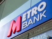 Metro Bank board in talks over financing package