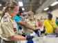 HII’s Ingalls Shipbuilding Hosts Inaugural Scout Merit Badge Day