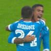 Napoli: dribblare l&#39;euforia