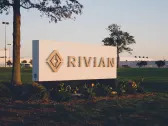 Unfortunate News for Rivian Stock Investors