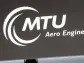 MTU Aero’s Revenue, Earnings Beat Expectations Despite Pratt & Whitney Engine Woes