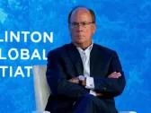 BlackRock-backed Decarbonization Partners raises $1.4 billion for first fund