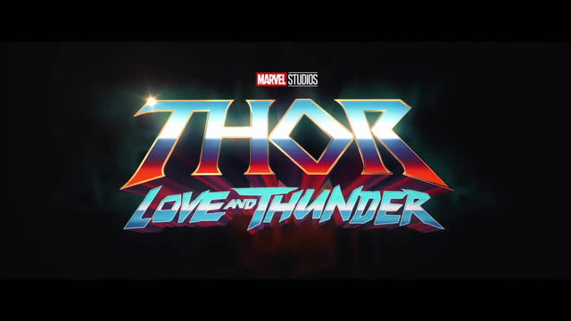 Brett Goldstein Only Had Two Weeks to Prep for 'Thor: Love and Thunder':  Photo 4801405, Brett Goldstein Photos