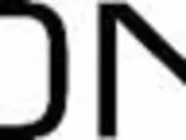 Expion360 Announces New Online Retail Partnership with Tractor Supply Company