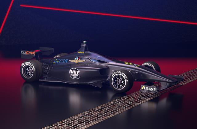 Dallara