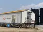 Acceleware Completes Project with Saskatchewan’s International Minerals Innovation Institute - Validates Potential of CTI-Powered Drying