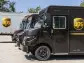 UPS earnings results: 3 figures investors are keying in on