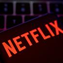 Netflix sees strong subscriber gains but Q2 revenue forecast glum